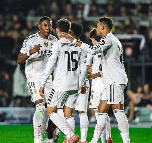 德媒:多特无意出售穆科科 传皇马两千万欧求购