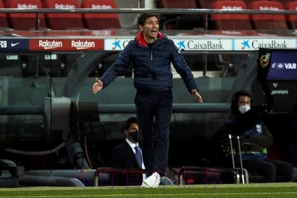 马塞利诺:备战卓有成效 战胜皇马总能令人满意