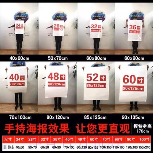 世界杯下注注册全站 世界杯下注注册全站